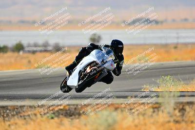 media/Oct-13-2024-TrackXperience (Sun) [[e3f9db46b5]]/Level 3/Session 3 (Turns 5 and 6)/